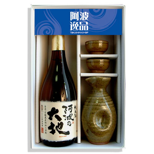 ̵ۡڤ٤ܼռ८եȡڡϼëƫաsmtb-KD