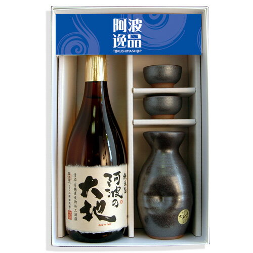 ̵ۡڤ٤ܼռ८եȡŴϼëƫաsmtb-KD