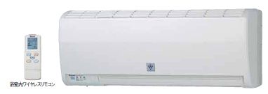 送料無料 リンナイ 浴室暖房乾燥機 RBH-W413KP壁掛型 