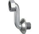 カクダイ 0102/609 クランク609 水栓金具 混合栓クランク・アーム 【代引不可】