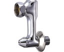 カクダイ 0102/702 クランク702 水栓金具 混合栓クランク・アーム 【代引不可】