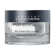 エステダム オー セリュレール ジェル 50ml ESTHEDERM(エステダム)[20000円(税抜)以上で送料無料]