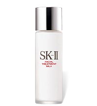 マックスファクター SK-II フェイシャルトリートメント ミルク 75ml MAXFACTOR(マックスファクター)[SK-II,sk2,エスケーツー][20000円(税抜)以上で送料無料]