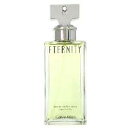 Х󥯥饤 ˥ƥ 100ml EDP-SP