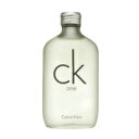 Х󥯥饤 CK-One 100ml EDT-SP YDKG-sۡڱ߹Ըۡ05P12nov10