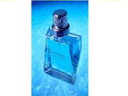 81%OFFۥɥ 饤 100ml EDT-SP 79%OFF YDKG-sۡڱ߹Ըۡ05P12nov10