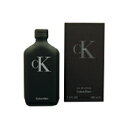 Х󥯥饤 CK-Be 15ml EDT ڥߥ˹ YDKG-sۡڱ߹Ըۡ05P12nov10