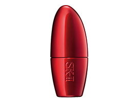 マックスファクター SK-II サインズ パーフェクト ラディアンス リクィッド ファンデーション MAXFACTOR(マックスファクター)[SK-II,sk2,エスケーツー][20000円(税抜)以上で送料無料]