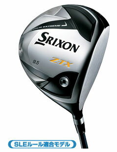  ダンロップSRIXON スリクソンNEW Z-TXドライバーMiyazaki Kusala Blue72/Silver61