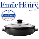 ڥե̵ۡʻȤϤեȤˤŬϤ󡢤ۻҺˤEmile Henryߡ롦 ֥쥼