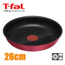 フライパン t-fal ティファール インジニオ・ネオ IH...