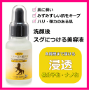 (あす楽)【ウマプラセンタ配合】クインビーハッピー ファース...