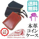 インディアン財布 インディアンモーターサイクル財布 財布 メ...
