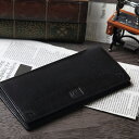 リー財布 lee財布 財布メンズ メンズ財布長 メンズ長財布...
