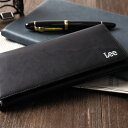 【お買いものマラソン限定クーポン1000円割引】布 財布 メ...