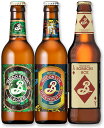 【賞味期限2021年5月31日】キリンビール キリン ブルックリン 飲み比べセット 330ml×24本 (3種類×各8本) 訳あり アウトレット 送料無料 ※滞留品のため箱の汚れやつぶれがあります