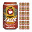 ビール クラフトビール 常陸野ネストビール ラガー 350ml缶 24本 木内酒造 送料無料 取り寄せ品