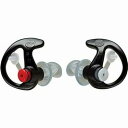 【ポイント5倍】 SUREFIRE EP3 ソニックディフェ...