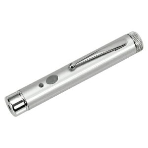 LP-86S新型レーザーポインター最もコンパクトな国内規格適合品【あす楽対応】★【0304superP10】【RCPmar4】
