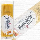 パスタ モリサーナ ラ・モリサーナ ブカティーニ No.12 500g【ラッピング不可】【ギフトBOX不可】 お中元 お歳暮 御中元 御中元ギフト 中元 中元ギフト お酒