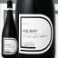 ドミニク・ラフォン・ヴォルネィ・リュレ 2011【フランス】【赤ワイン】【750ml】【ミディアムボディ】【辛口】