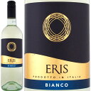 ボッター・エリス・ビアンコ【イタリア】【白ワイン】【750ml】【辛口】