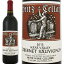ハイツ・セラーズ・カベルネ・ソーヴィニョン 2013【アメリカ】【ナパ】【750ml】【赤ワイン】【辛口】【フルボディ】
