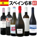 【送料無料】華麗なる新時代スペインワインセット!!