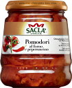 サクラ プラムトマトã®ã‚¢ãƒ«ãƒ»ãƒ•ォルノãºãºãƒãƒ³285g 瓶ã€ãƒ©ãƒƒãƒ”ングä¸å¯ã€‘ã€ã‚®ãƒ•トBOXä¸å¯ã€‘