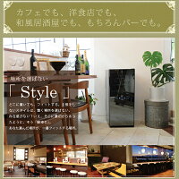 ワインセラー24本用CachetteSecrete(カシェットシークレット)CAFE・BAR・飲食店向け業務向けワインセラー10P22Nov1310P17Jan14