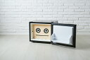 REIZOKO SPEAKER 17L STEREO Pro...