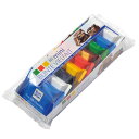 【輸入菓子】Ritter リッター ミニリッターアソート☆Ritter ミニリッターアソート 150g☆【5400円以上で送料無料】