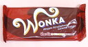 WONKA(󥫡祳졼)إ㡼꡼ȥ祳졼ȹ٤͵!!