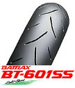 BRIDGESTONE　BT‐601SS ソフト（YCX）　100/90-12　49J　TLブリヂストン・BT601SS・フロント用商品番号 SCS02016※ショートコース用ミニバイクレースタイヤ