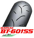 BRIDGESTONE BT-601SS ミディアム(YCY...