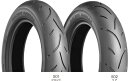 BRIDGESTONE RACING MINI S02 12...