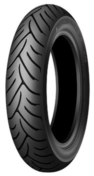 DUNLOP SCOOTSMART 120/70-12 51L TL ※フロント用ダンロップ・SCス...:tomas:10002724