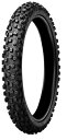DUNLOP GEOMAX MX52F 70/100-19 ...