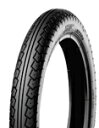 IRC NF30S 70/100-14 37P WTアイアールシー・NF30S・フロント用※ホンダ スーパーカブ110プロ、 ホンダ 郵政カブ純正装着品商品番号121301