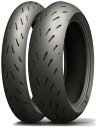MICHELIN POWER RS 120/70ZR17 M...