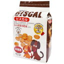 現代ビスカル2.5kg×4入【送料無料】 現代ビスカル2.5kg×4入【送料無料】