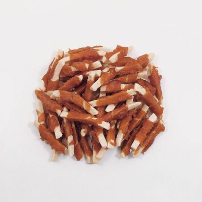 【SALE】ささみ巻きチーズ800g【セール】【31%OFF】