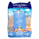 アズミラ クラシックキャット チキン 猫用 6.79kg【送料無料】