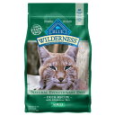 ブルー ウィルダネス キャット アダルト ダック 成猫用 4.99kg【送料無料】 ブルー ウィルダネス キャット アダルト ダック 成猫用 4.99kg【送料無料】