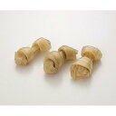 トムキャット 骨型ガム (SS) 55本入【送料無料】