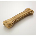 トムキャット プレスガム (L) 5本入【送料無料】