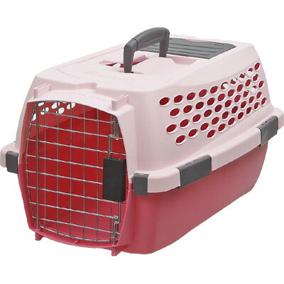 ͥ륭Sѥѡɡʥԥ󥯡