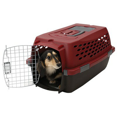 ͥ륭Mեåʥåɡܥ֥饦