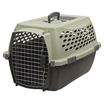 ͥ륭IMեåʥ饤ȥ꡼ܥ֥饦