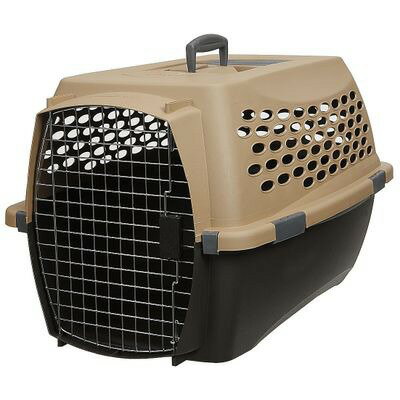 ͥ륭Lեåʥ饤ȥ֥饦+֥饦